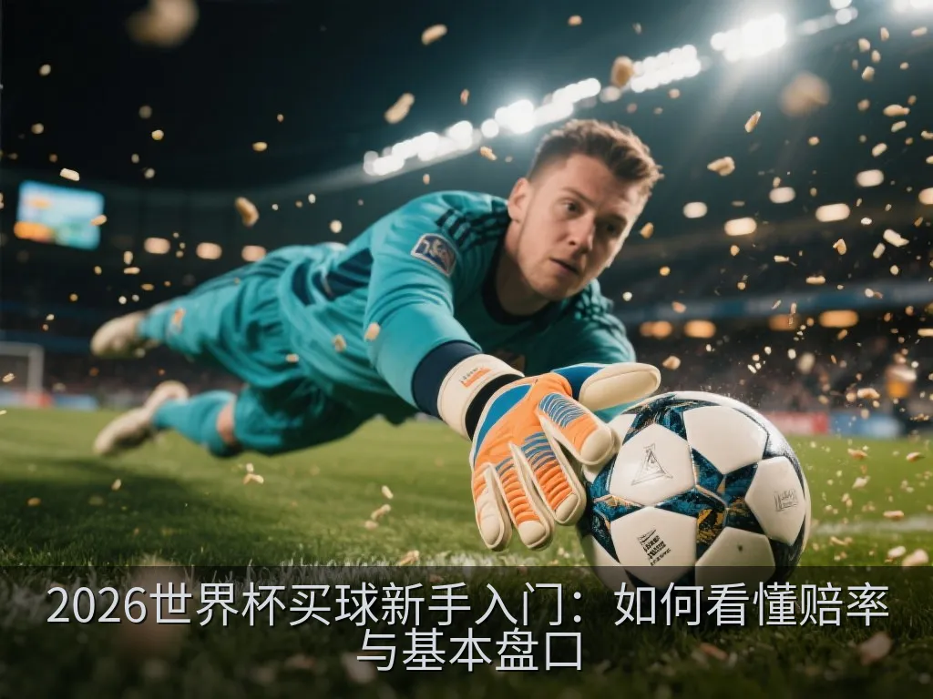 智能手机上展示的简洁赛事统计应用界面，包含折线图与数据图表